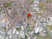 Terreno, Algueirão Mem Martins, Sintra | BPI Expresso...