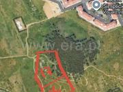Terreno, Algueirão Mem Martins, Sintra | BPI Expresso...