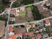Terreno, Algueirão Mem Martins, Sintra | BPI Expresso...