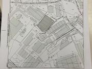 Terreno, Algueirão Mem Martins, Sintra | BPI Expresso...