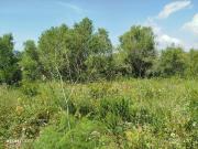 Terreno, Algueirão Mem Martins, Sintra | BPI Expresso...