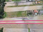 Terreno, Algueirão Mem Martins, Sintra | BPI Expresso...