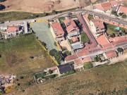 Terreno, Algueirão Mem Martins, Sintra | BPI Expresso... Terreno, Algueirão Mem Martins, Sintra | BPI Expresso...