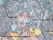 Terreno, Algueirão Mem Martins, Sintra | BPI Expresso...