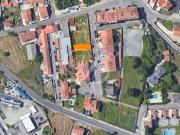 Terreno, Algueirão Mem Martins, Sintra | BPI Expresso...