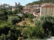 Terreno, Alhandra São João dos Montes Calhandriz