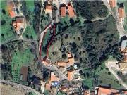 Terreno, Alhandra, São João Dos Montes e Calhandriz,...