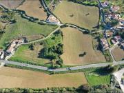 Terreno, Alhandra, São João Dos Montes e Calhandriz,...