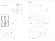 Terreno, Alhandra, São João Dos Montes e Calhandriz,...
