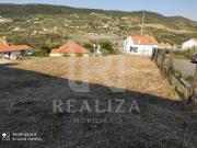 Terreno, Alhandra, São João Dos Montes e Calhandriz,...