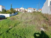Terreno, Alhandra, São João Dos Montes e Calhandriz,...