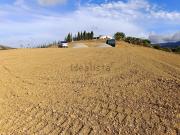 Terreno, Alhaurín de la Torre
