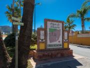 Terreno, Alhaurín de la Torre