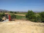 Terreno, Alhaurín de la Torre