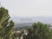 Terreno, Alhaurín de la Torre