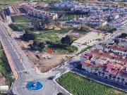 Terreno, Alhaurín de la Torre