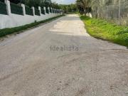 Terreno, Alhaurín de la Torre