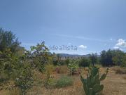 Terreno, Alhaurín de la Torre