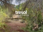 Terreno, Alhaurín de la Torre