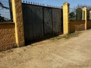 Terreno, Alhaurín de la Torre