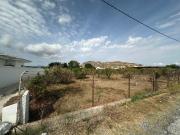 Terreno, Alhaurín el Grande