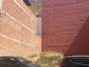 Terreno, Alhaurín el Grande