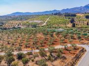 Terreno, Alhaurín el Grande