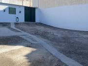 Terreno, Alhaurín el Grande