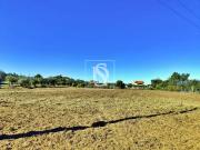 Terreno, Alheira e Igreja Nova, Barcelos | BPI Expresso...