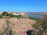 Terreno, Alhos Vedros