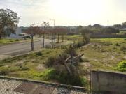 Terreno, Alhos Vedros, Moita