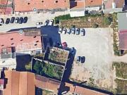 Terreno, Alhos Vedros, Moita | BPI Expresso Imobiliário