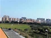 Terreno, Alicante Golf, Alicante / Alacant