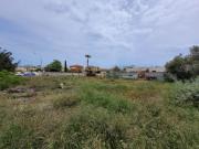 Terreno, Alicante Golf, Alicante / Alacant