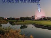 Terreno, Alicante Golf, Alicante / Alacant