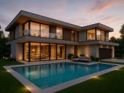 Terreno, Alicante Golf, Alicante / Alacant