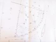 Terreno, Aljezur, Aljezur | BPI Expresso Imobiliário