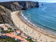 Terreno, Aljezur, Aljezur | BPI Expresso Imobiliário