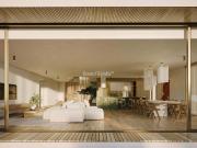 Terreno, Aljezur, Aljezur | BPI Expresso Imobiliário