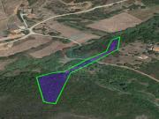 Terreno, Aljezur, Aljezur | BPI Expresso Imobiliário