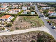 Terreno, Aljezur, Aljezur | BPI Expresso Imobiliário