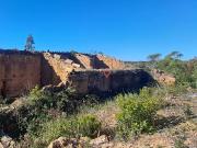 Terreno, Aljezur, Aljezur | BPI Expresso Imobiliário