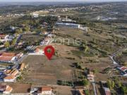 Terreno, Aljubarrota, Alcobaça | BPI Expresso Imobiliário