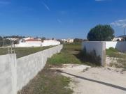 Terreno, Aljubarrota, Alcobaça | BPI Expresso Imobiliário