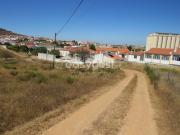 Terreno, Aljustrel e Rio de Moinhos, Aljustrel | BPI...