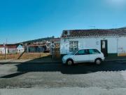 Terreno, Aljustrel e Rio de Moinhos, Aljustrel | BPI...