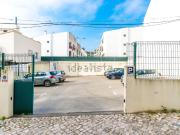 Terreno, Almada Cova da Piedade Pragal Cacilhas