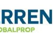 Terreno Almagro