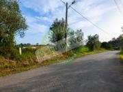 Terreno, Almalaguês, Coimbra | BPI Expresso Imobiliário