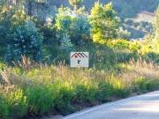 Terreno Não se apl, Almalaguês, Coimbra | BPI Expresso...